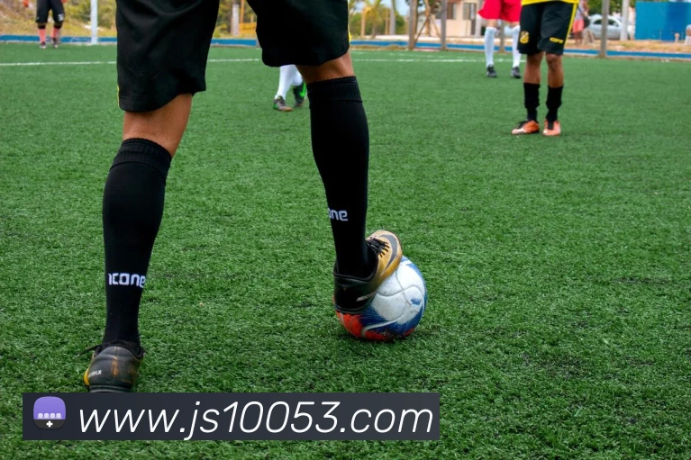 多端互动