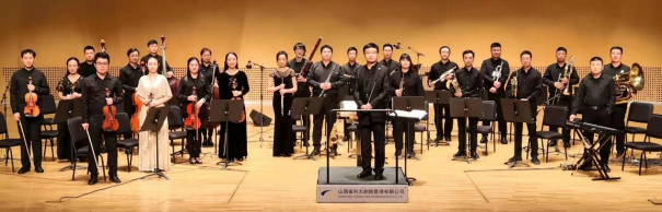 天空之城演出介绍1342.png