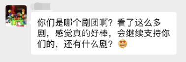 彼得与狼1084.png
